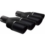 ULTER Sport NBL2-70RSL* | Zboží Auto