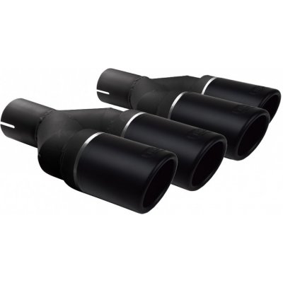 ULTER Sport NBL2-70RSL* | Zboží Auto