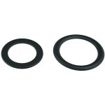 BLIST Kouřová růžice 120mm – Zboží Dáma