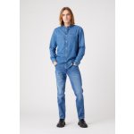 Wrangler W15QJX21Y Greensboro NEW FAVORITE – Zbozi.Blesk.cz