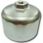 AHProfi Klíč na olejové filtry 16ti hran, 86,6 mm - HB0602 – Sleviste.cz