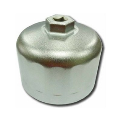 AHProfi Klíč na olejové filtry 16ti hran, 86,6 mm - HB0602 – Sleviste.cz