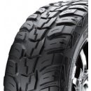 Kumho Road Venture MT KL71 235/75 R15 104Q