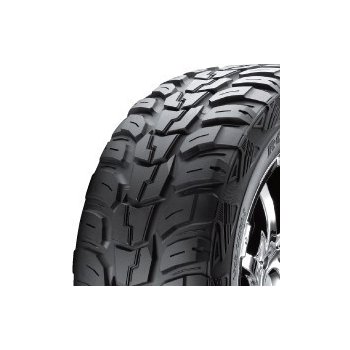 Kumho Road Venture MT KL71 235/75 R15 104Q