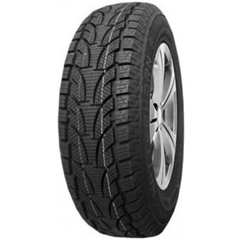 Daewoo MATTERHORN 185/65 R15 88T