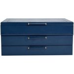 Wolf Sophia 392017 – Hledejceny.cz