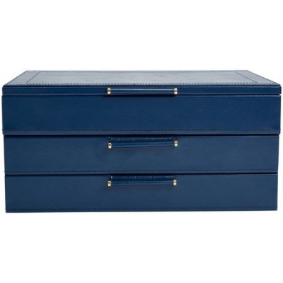 Wolf Sophia 392017 – Hledejceny.cz