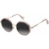 Sluneční brýle Marc Jacobs MJ 1079 S EYR