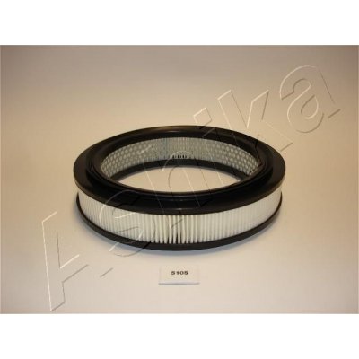 Vzduchový filtr ASHIKA 20-05-510 – Hledejceny.cz