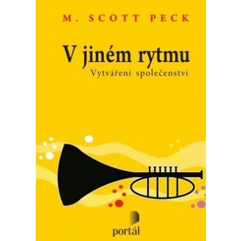 V jiném rytmu