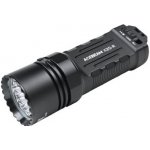 Acebeam X20 – Zboží Dáma Acebeam X20 – Zboží Dáma