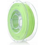 Rosa 3d PLA 1,75 mm 350 g zelený – Zboží Živě
