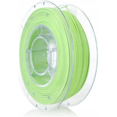 Rosa 3d PLA 1,75 mm 350 g zelený – Zboží Živě