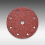 Sia S1555.3356.0120 – Zboží Dáma