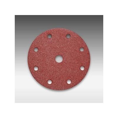 Sia S1555.3356.0120 – Zboží Dáma