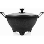 Princess 162389 – Zboží Mobilmania