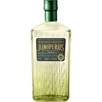 Old Herold Juniperus Trenčianska borovička 42% 0,7 l (holá láhev) – Zbozi.Blesk.cz