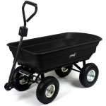 Pro-Tech 62290 WOZ0078B – Zboží Mobilmania