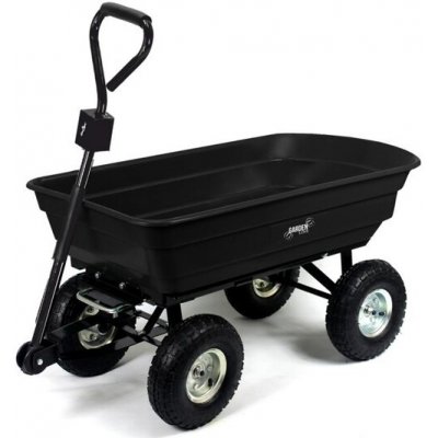 Pro-Tech 62290 WOZ0078B – Zboží Mobilmania