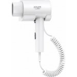 Adler AD 2285 – Zbozi.Blesk.cz