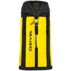 Grivel Haul Bag