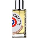 Etat Libre d'Orange Jasmin et Cigarette parfémovaná voda dámská 100 ml tester