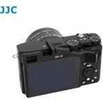 JJC Grip na palec, Thumb Up Grip pro SONY RX1R III, nahrazuje SONY TG-2 – Zboží Živě