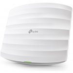 TP-Link EAP225 – Sleviste.cz