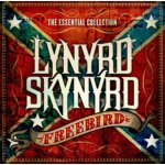 Lynyrd Skynyrd - Free Bird - The Collection CD – Hledejceny.cz