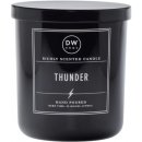 DW Home Thunder 258 g