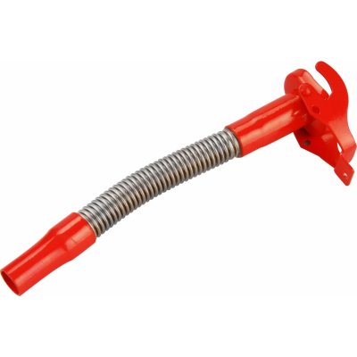 Hubice na kanystr EXTOL PREMIUM pro 20l kanystr na benzín, 8863201 – Sleviste.cz