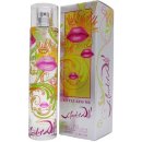 Salvador Dali Little Kiss Me toaletní voda dámská 50 ml