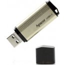 Apacer AH353 32GB AP32GAH353C-1