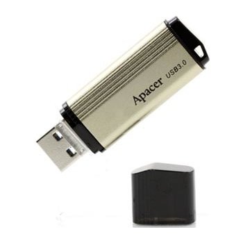 Apacer AH353 32GB AP32GAH353C-1