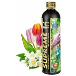 Dedra PARFUMAGE SUPREME MAGIC GARDEN 4× koncentrovaný parfém na praní 300 ml 60 PD – Sleviste.cz
