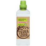 Tierra Verde Máchadlo prádla s vůní levandule 1 l – Zboží Dáma
