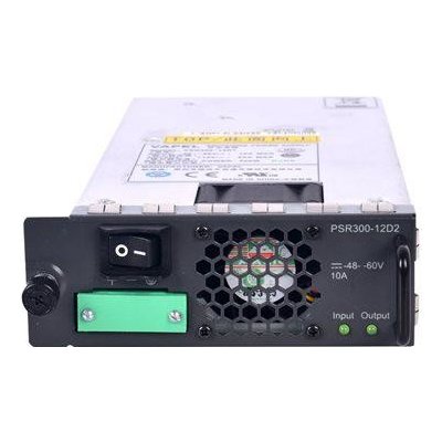 HP JG528A#ABB