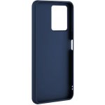 FIXED Story Xiaomi Redmi Note 12 modré FIXST-955-BL – Zboží Živě