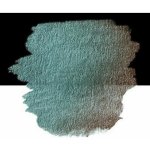 Finetec akvarelová barva v pánvičce F1290C Pearlescent Mystic Colour – Hledejceny.cz