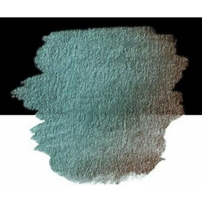 Finetec akvarelová barva v pánvičce F1290C Pearlescent Mystic Colour – Hledejceny.cz