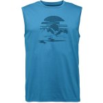 Willard VARMO Tmavě modrá – Sleviste.cz