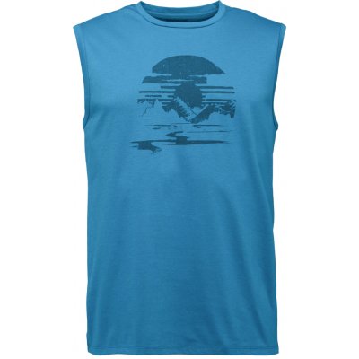 Willard VARMO Tmavě modrá – Sleviste.cz