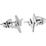 Troli náušnice 1959 – Zboží Dáma