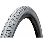 Continental Ride Tour 28 x 1,75 622-47 – Sleviste.cz
