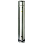 RODE NT5 – Zboží Živě