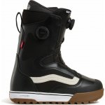 Vans Aura 24/25 – Zboží Dáma