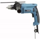 Makita HP1620K