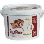 Gelapony Biotin H 0,6 kg – Hledejceny.cz