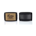 FAIRTEX Elastic – Zboží Mobilmania