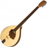 VGS 513970 Irish Bouzouki Pro – Zboží Mobilmania